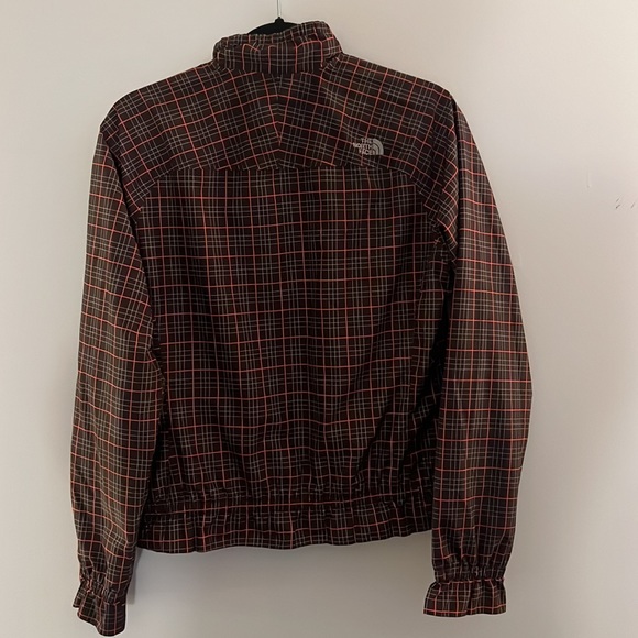 The North Face Women’s Lightweight Jacket - Size Medium - Picture 8 of 9